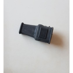 ugello originale 191959459