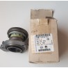 93186759 Bombin d'embrayage 24428856 Original