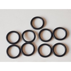 821091 JUNTA TORICA ORIGINAL OPEL 90500732