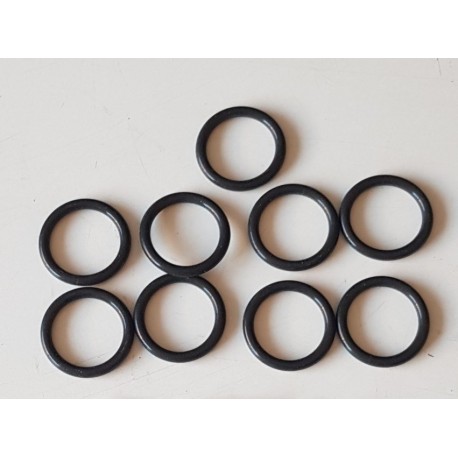 821091 JUNTA TORICA ORIGINAL OPEL 90500732