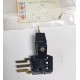 switch for air conditioner 321959621c