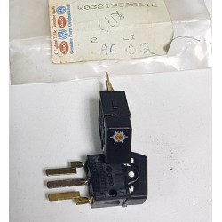 switch for air conditioner 321959621c GENUINE