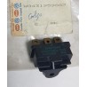 431959887 OORSPRONKELIJKE RELÉ AUDI 100 200
