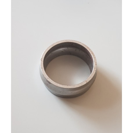 A1083530042 MERCEDES SPACER BUSHING. SPACER SLEEVE. . 