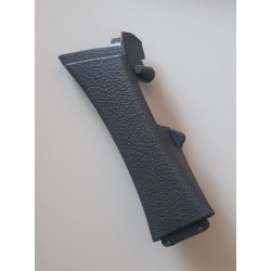 1j3881464 b41 TAPA ORIGINAL