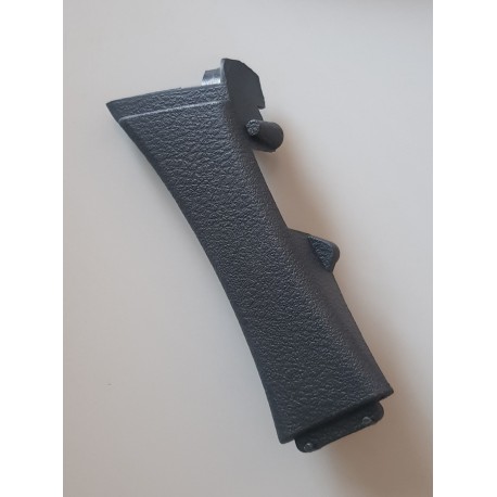 1j3881464 b41 TAPA ORIGINAL