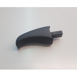 Originalknopf 191881634 01c