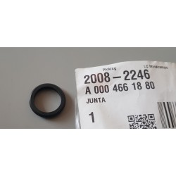 A0004661880 JOINT MERCEDES