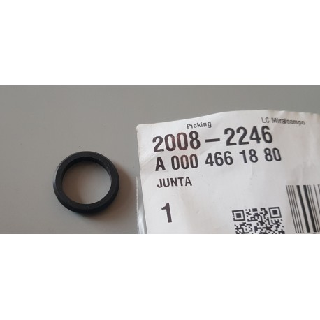 A0004661880 JOINT MERCEDES