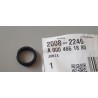 A0004661880 JOINT MERCEDES
