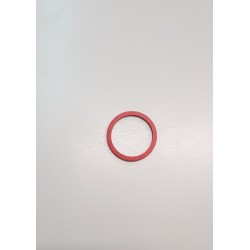 N 0138443' - o-ring GENUINE