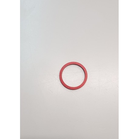 N 0138443' - o-ring