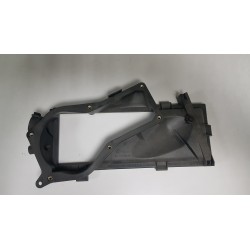 Filtro dell'aria 034133837AN