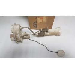 TRANSMITTER 323919051