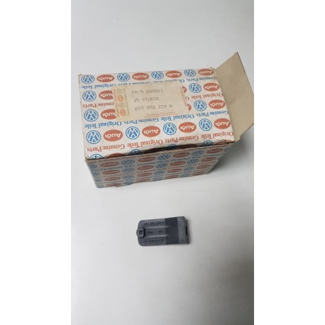 893853239a genuine support