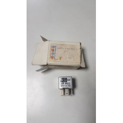 Rele 411915511C VAG ORIGINAL