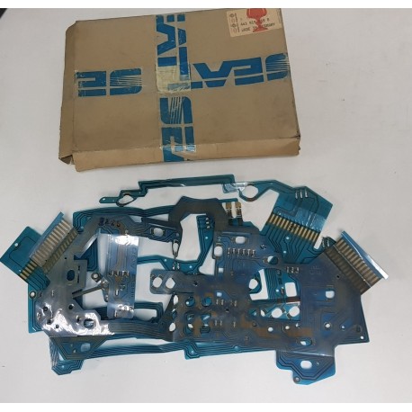 LAMINA CONDUCTORA 443919059b