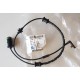6238388 ORIGINELE SENSOR OPEL 90497051