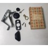 191898012a KIT MONTAGGIO SPECCHIO