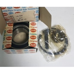 Cojinete de rueda 431498625