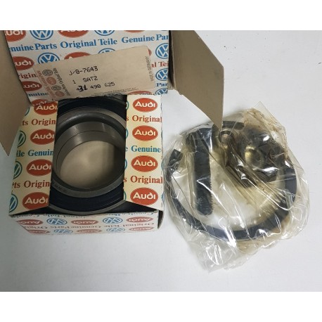 Cojinete de rueda 431498625