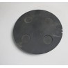 CORNICE RUOTA 867601151A