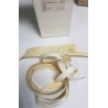 Ruban de décoration 873898524
