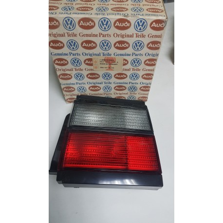 Tail lights with reversing and fog lights 357945108A