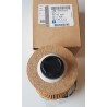5650820 Ölfilter Opel Original 98012822