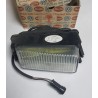 NEBELSCHEINWERFER GELBES LICHT 893941699A
