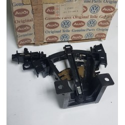 REGULADOR DE AR 431819048B