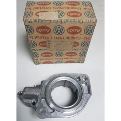 Boitier réception variateur 02A911255A