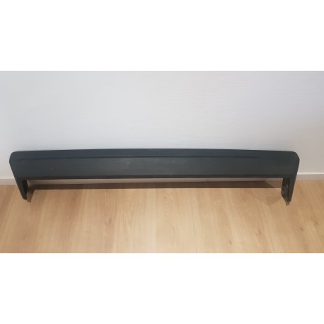 CUBIERTA 873807417 gd4