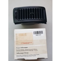 6K1819703 CONDUCTO VENTILACION VW ORIGINAL