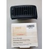 CONDUTO DE VENTILAÇÃO VW ORIGINAL 6K1819703
