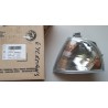 1U0953155 ORIGINAL Blinkerglas