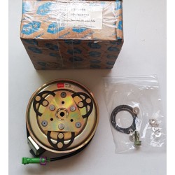 EMBREAGEM ELETROMAGNÉTICA ORIGINAL