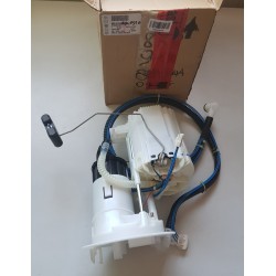 8K0919051Q TRANSMIMSOR ORIGINAL VAG