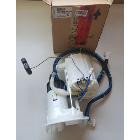 8K0919051Q TRANSMIMSOR ORIGINAL VAG