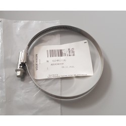 n0245226 pince d'origine