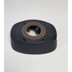 823419673 TAPA ORIGINAL