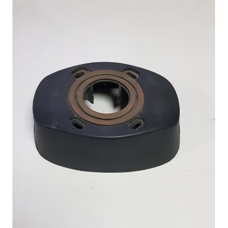 823419673 COUVERCLE ORIGINAL