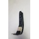 443807335 AUDI 100/200 BUMPER SUPPORT