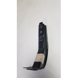 443807335 AUDI 100/200 BUMPER SUPPORT