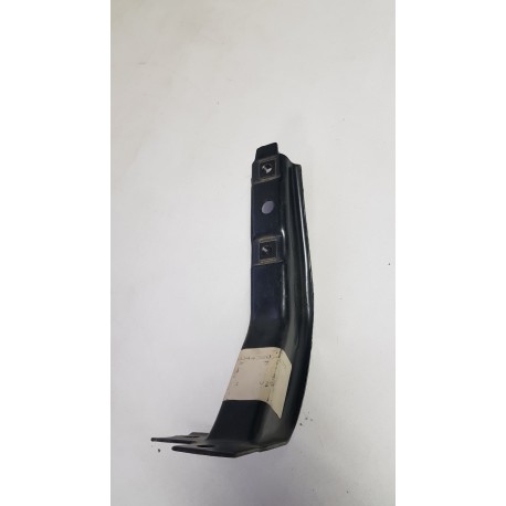 443807335 SOPORTE PARACHOQUES AUDI 100/200
