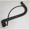 TUBE FLEXIBLE D'EAU 357121101C