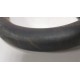 TUBE FLEXIBLE. EAU 357121101C