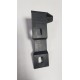 893807266A ANGULO ORIGINAL 80/90 AUDI