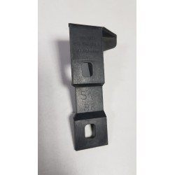 893807266A ANGLE D'ORIGINE 80/90 AUDI