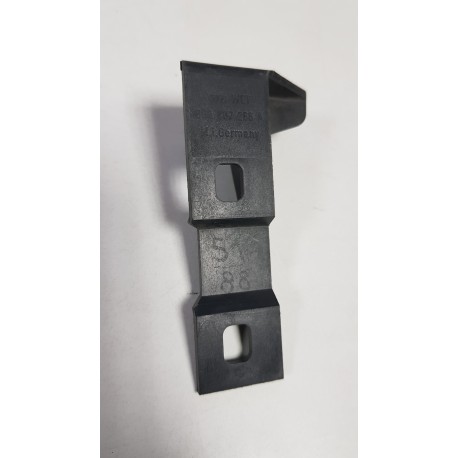 893807266A ANGLE D'ORIGINE 80/90 AUDI